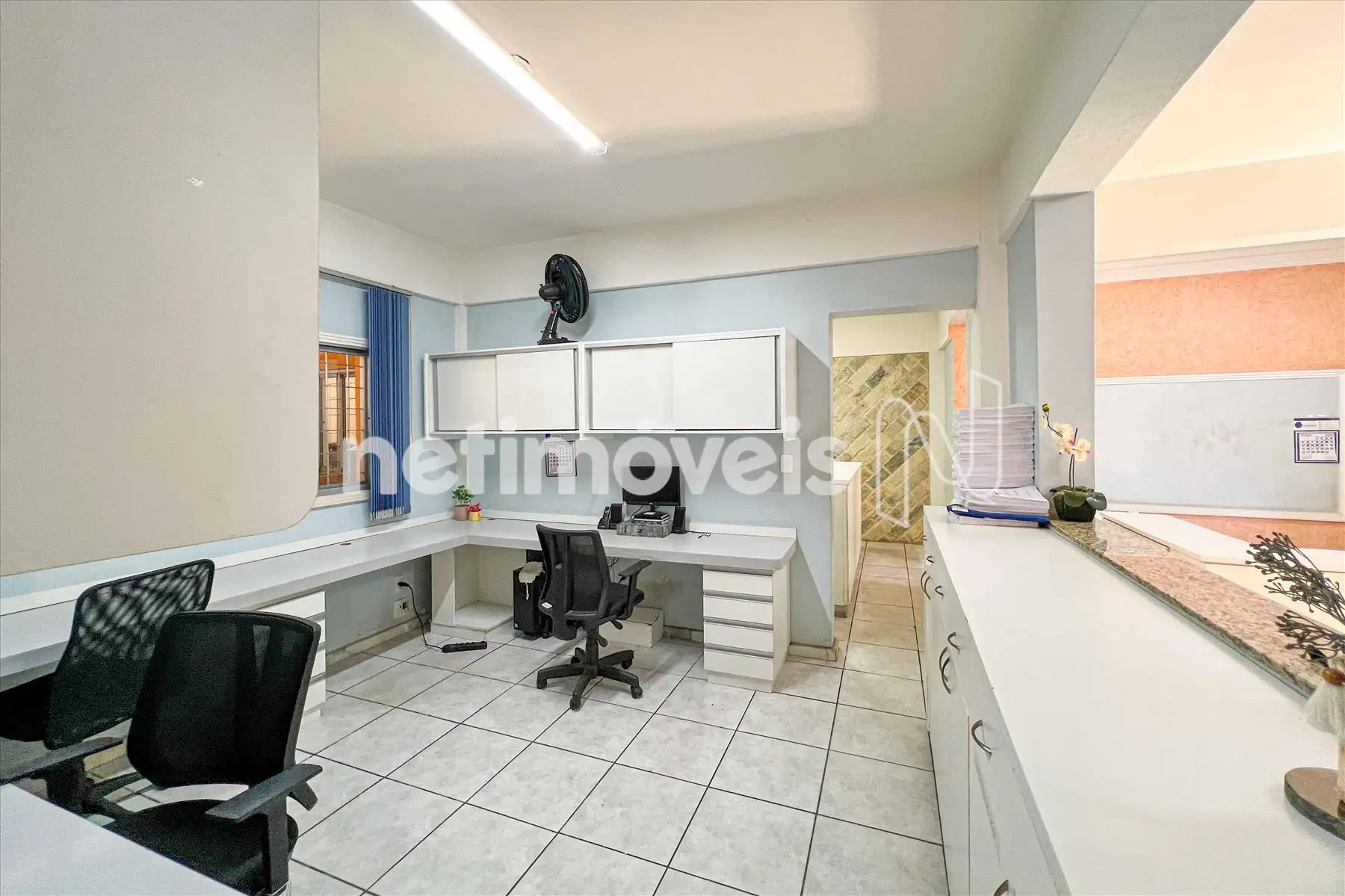 Sala