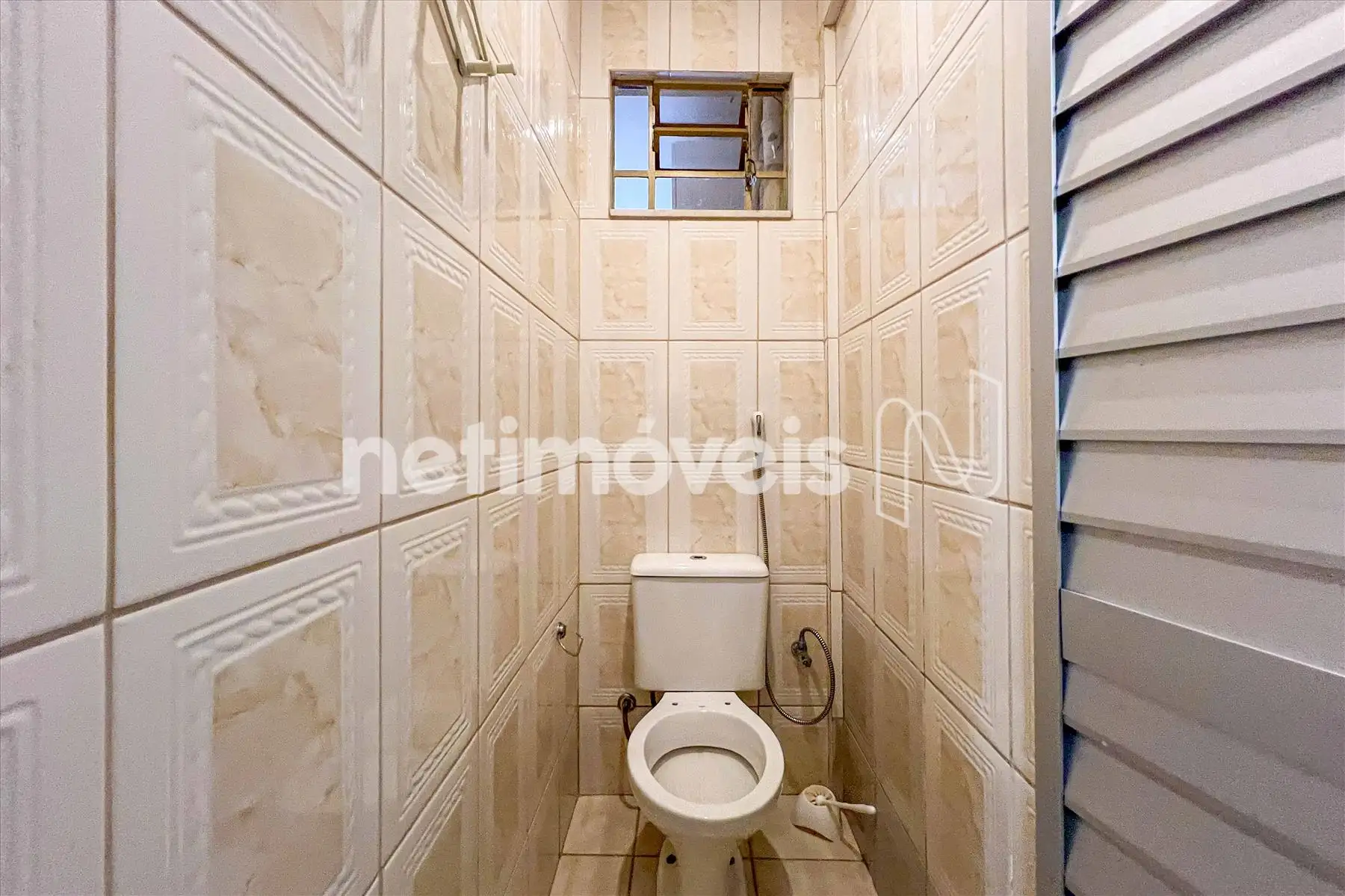 Lavabo