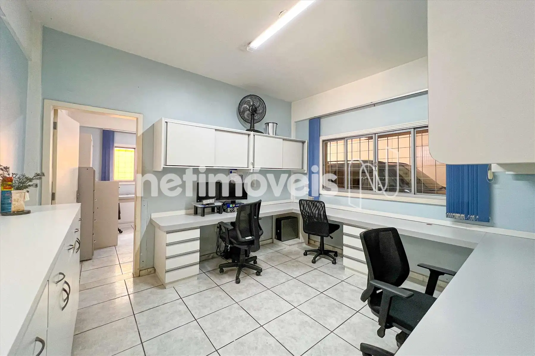 Sala