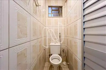 Lavabo