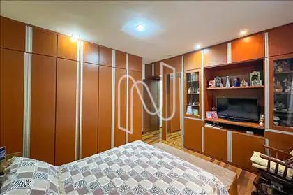 Suíte