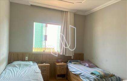 Quarto 2 