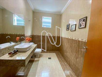 Lavabo 