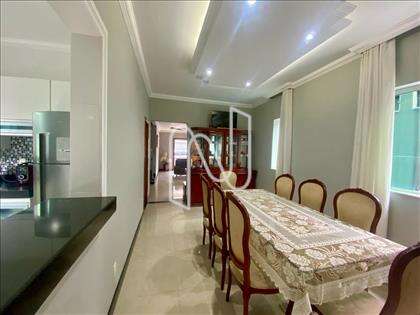Sala de Jantar 