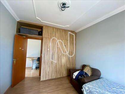 Quarto 1 
