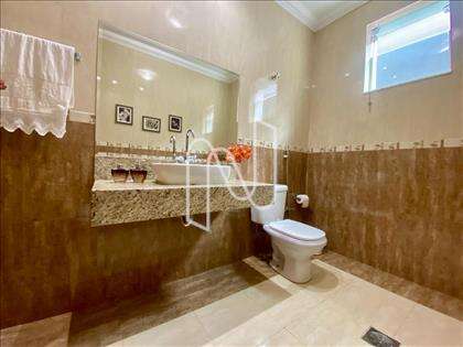 Lavabo 