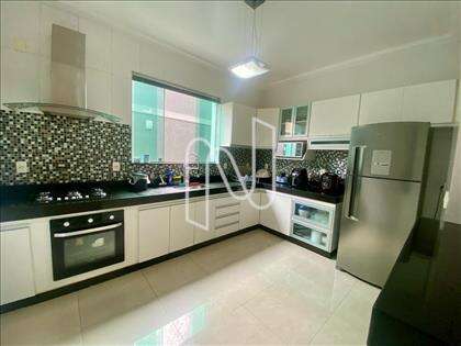 Cozinha 