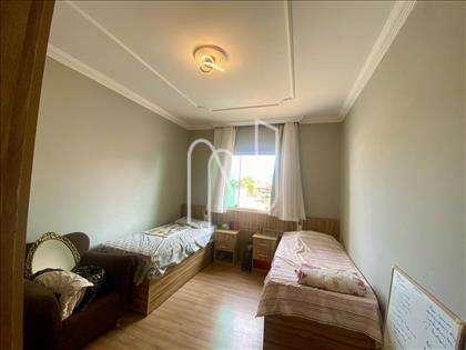 Quarto 1 