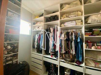  Closet Suíte