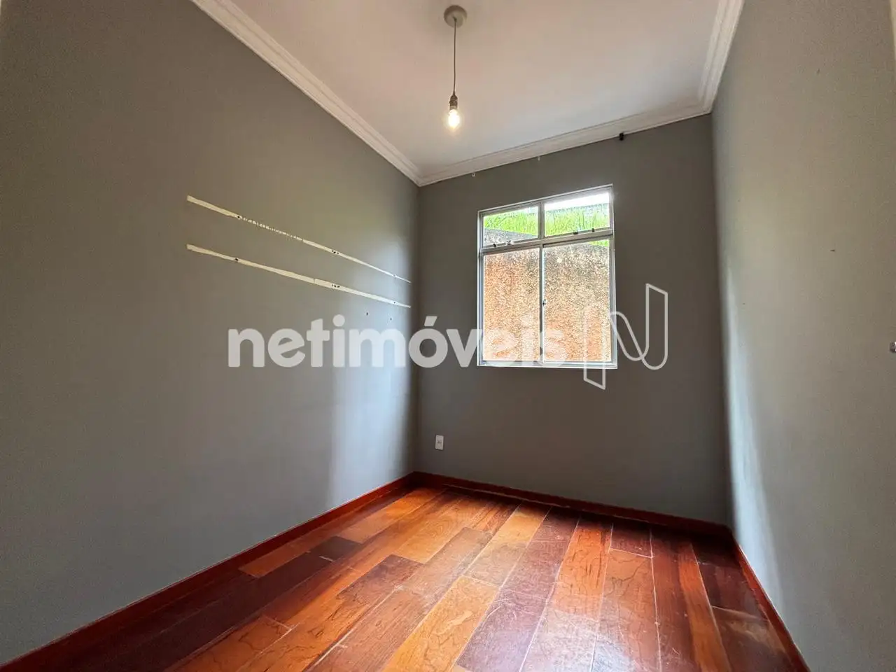 Quarto 2