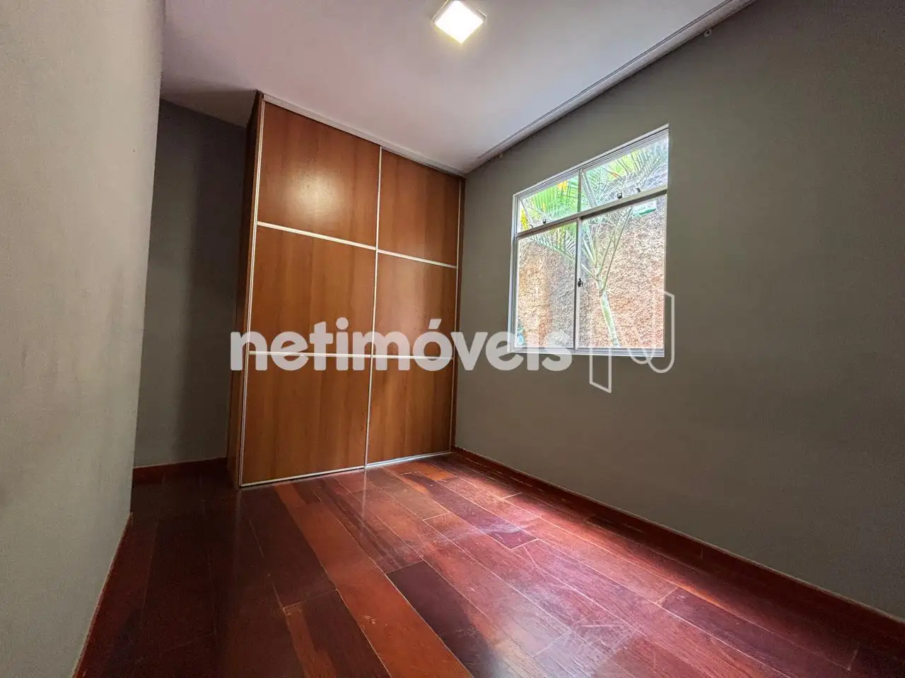 Quarto 3