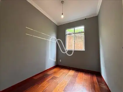  Quarto 2