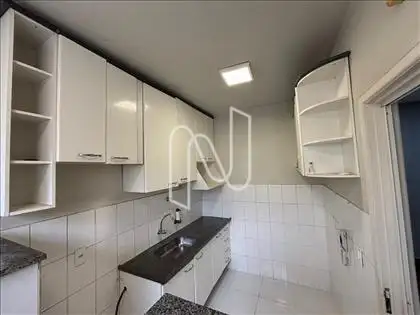 cozinha 