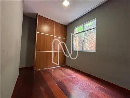  Quarto 3