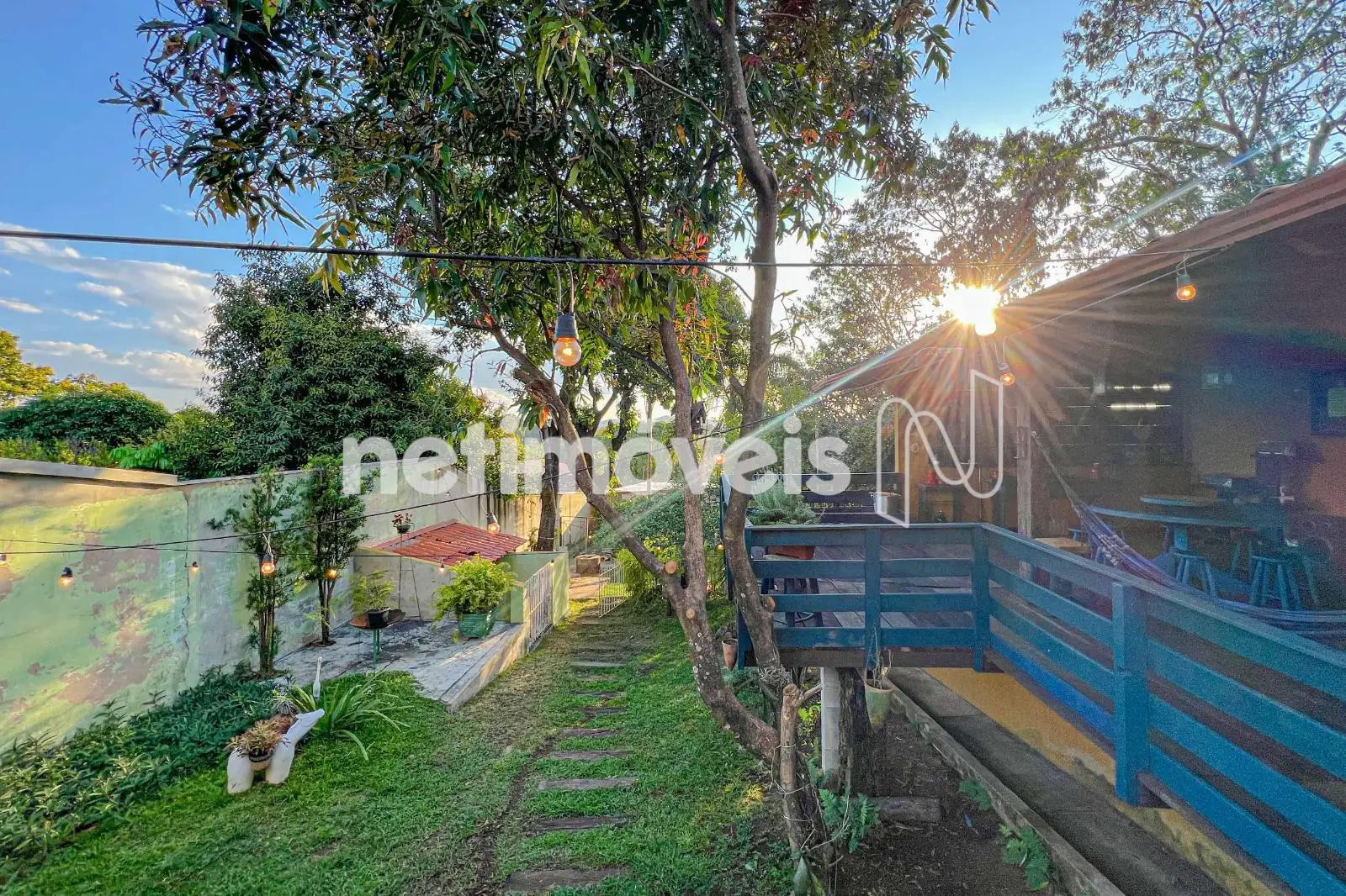 Jardim