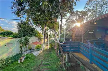 Jardim