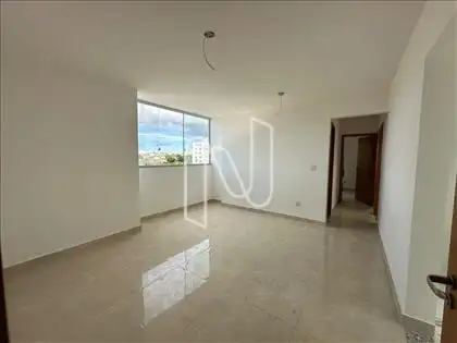 Thumb foto imóvel