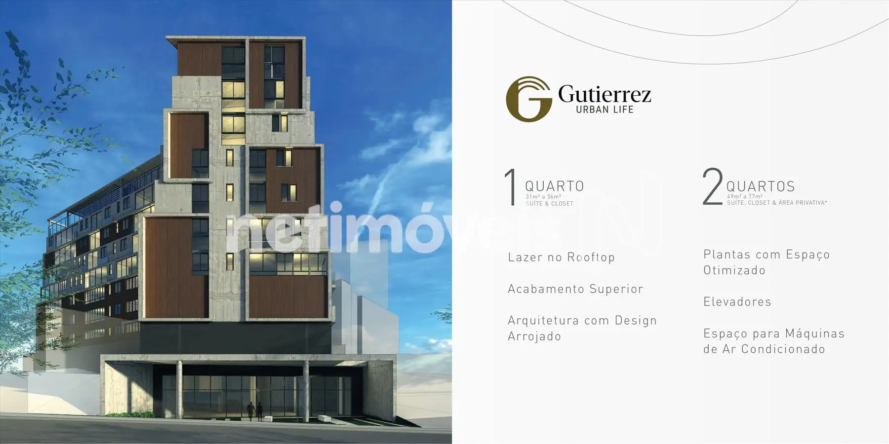 Foto 42