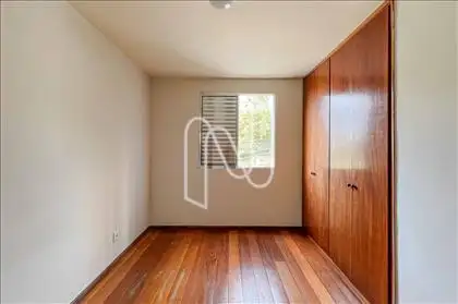 Suíte