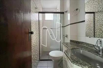 Banheiro