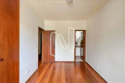 Suíte