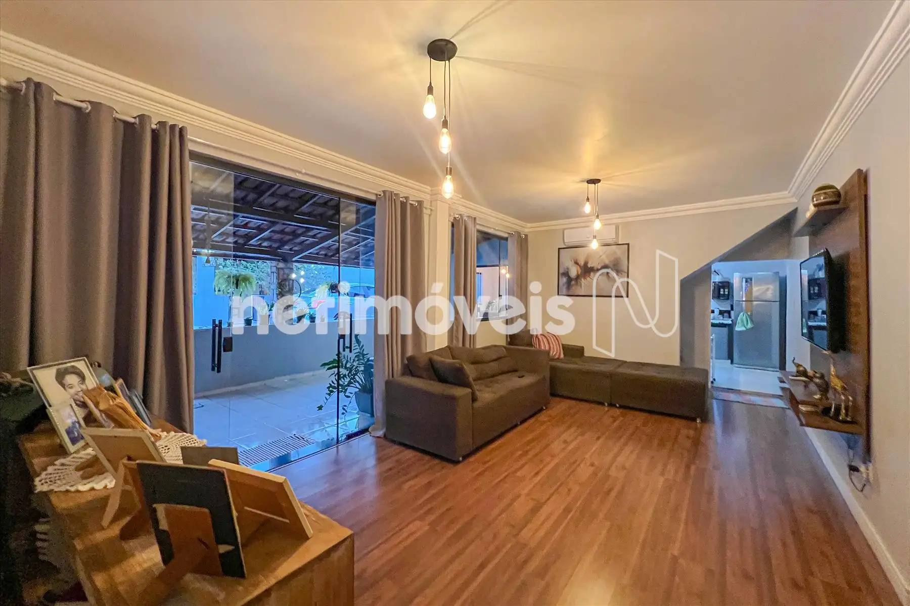 Sala
