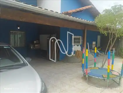 Thumb foto imóvel