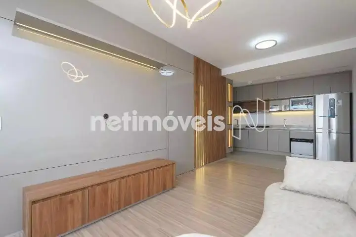 Painel sala