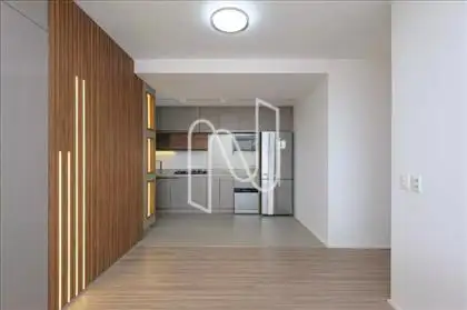 Cozinha 