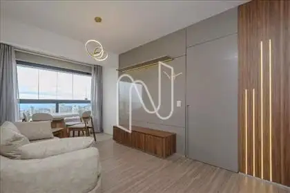 Sala estar  