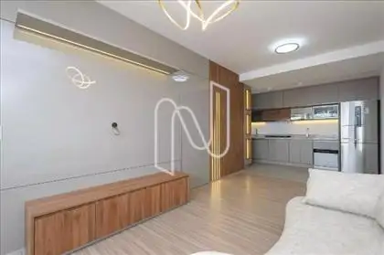 Painel sala 