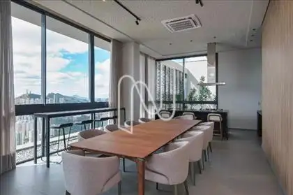 Sky bar 
