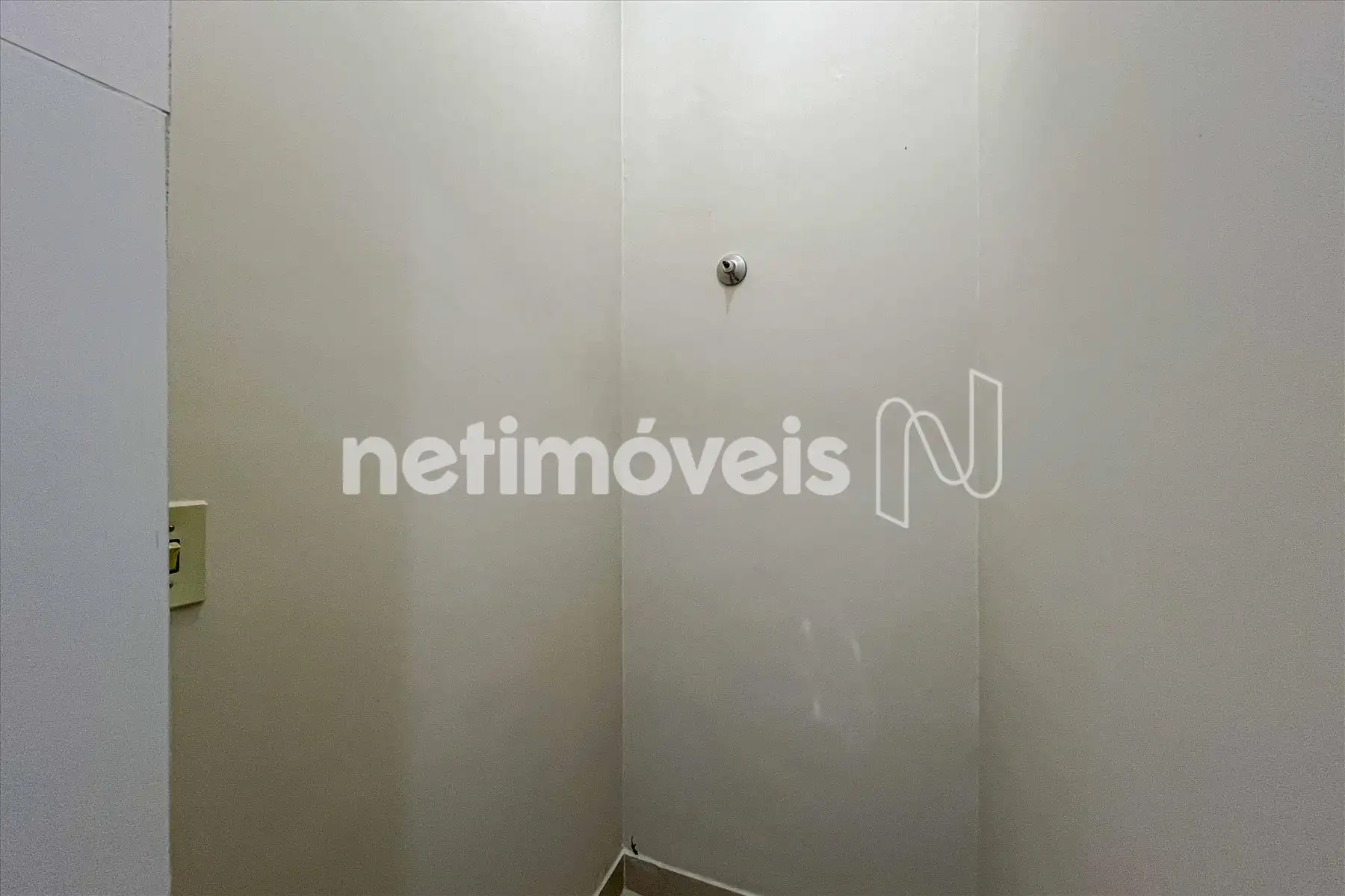 Lavabo