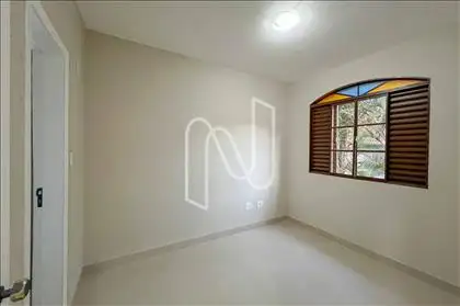 Suíte