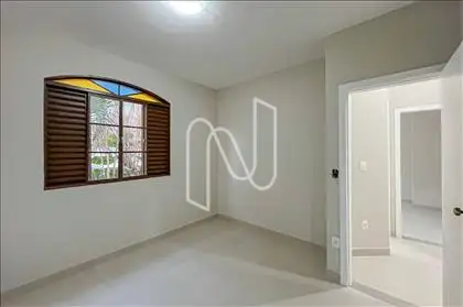 Suíte