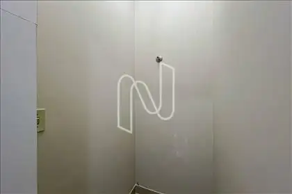 Lavabo