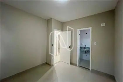 Suíte