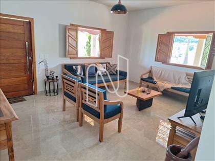 Sala de estar 
