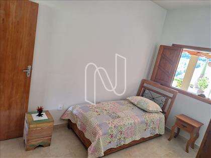 Quarto IV 