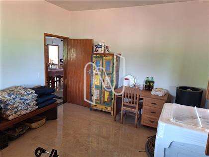 Quarto III 