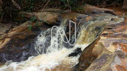 Cachoeira 