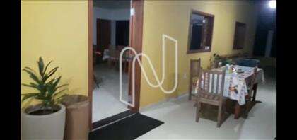  Varanda com linda vista para montanha