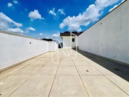 Thumb foto imóvel