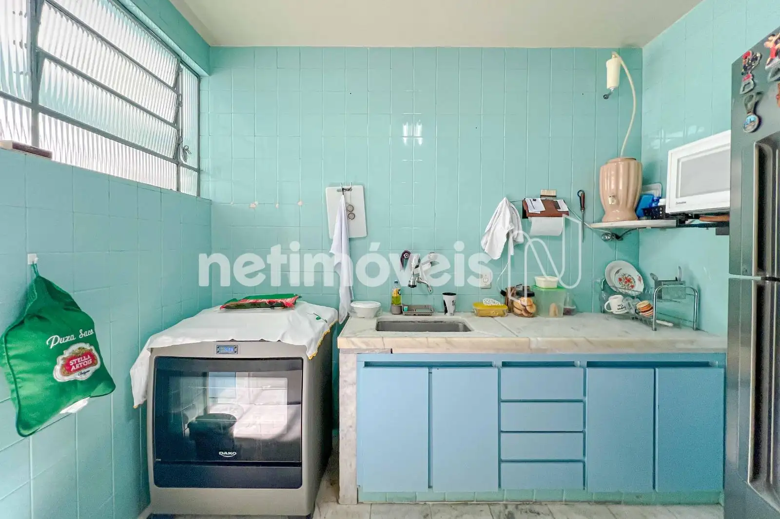 Cozinha