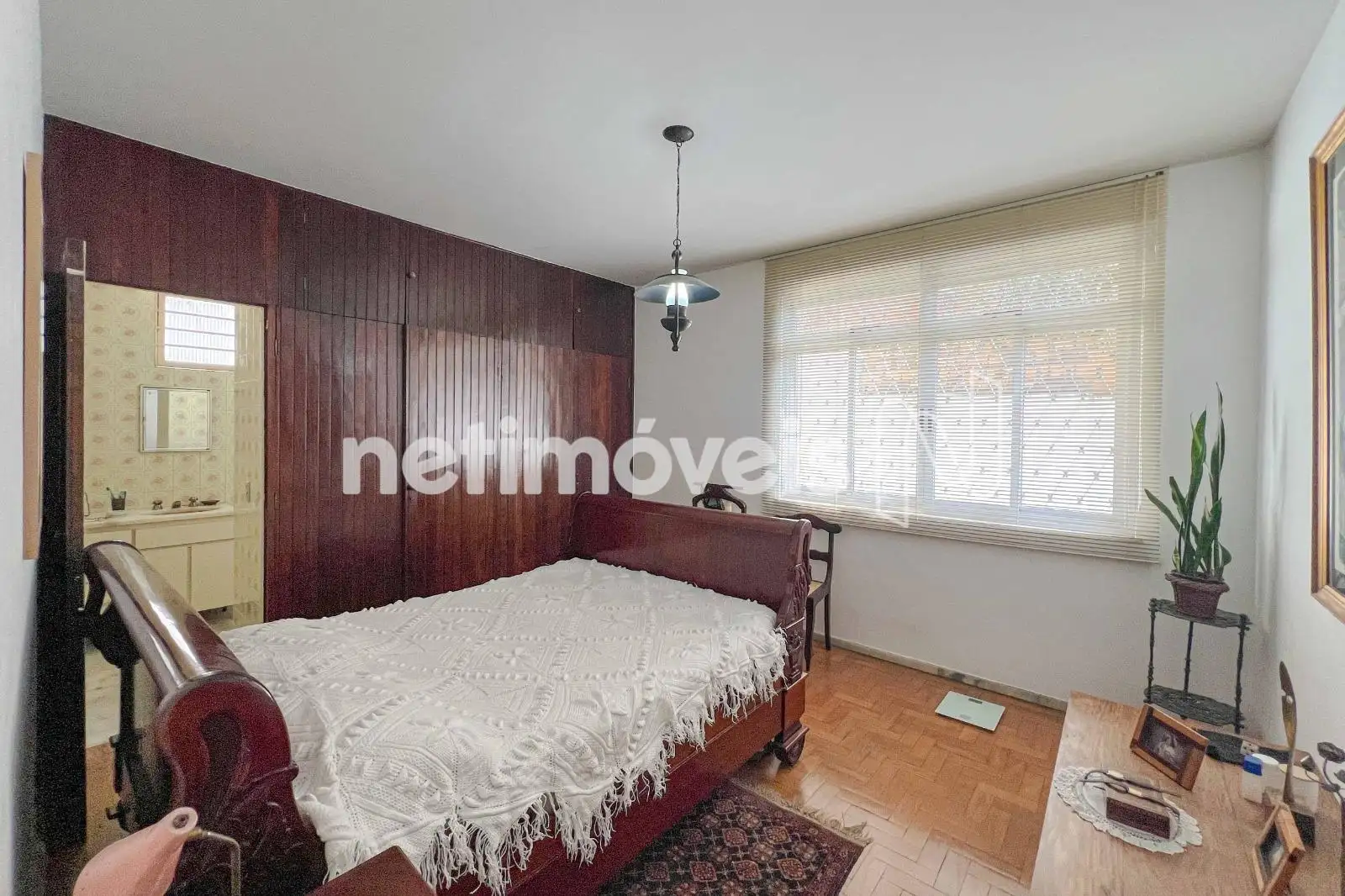 Quarto principal
