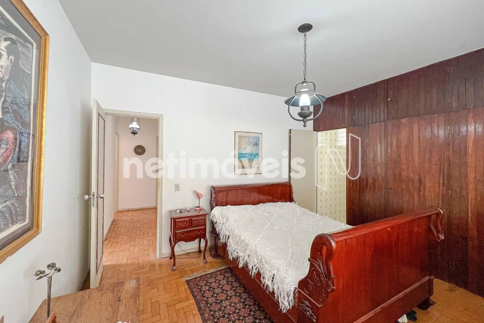 Quarto principal