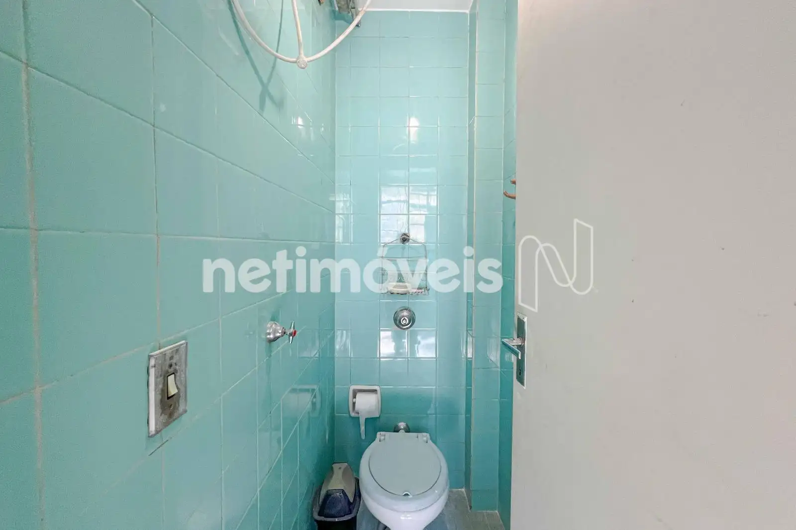 Lavabo
