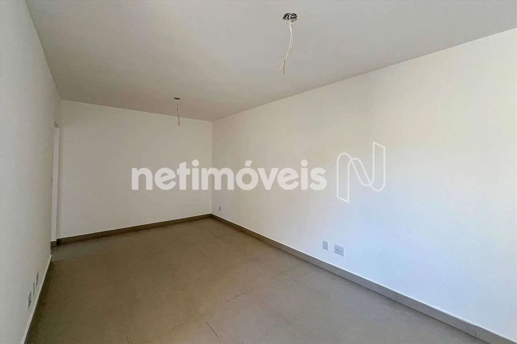 Foto 44