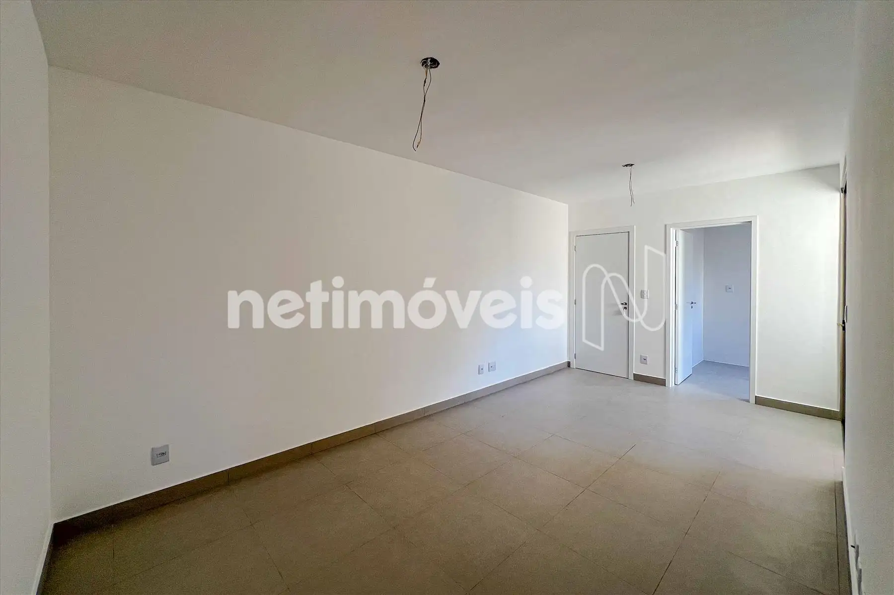 Foto 43