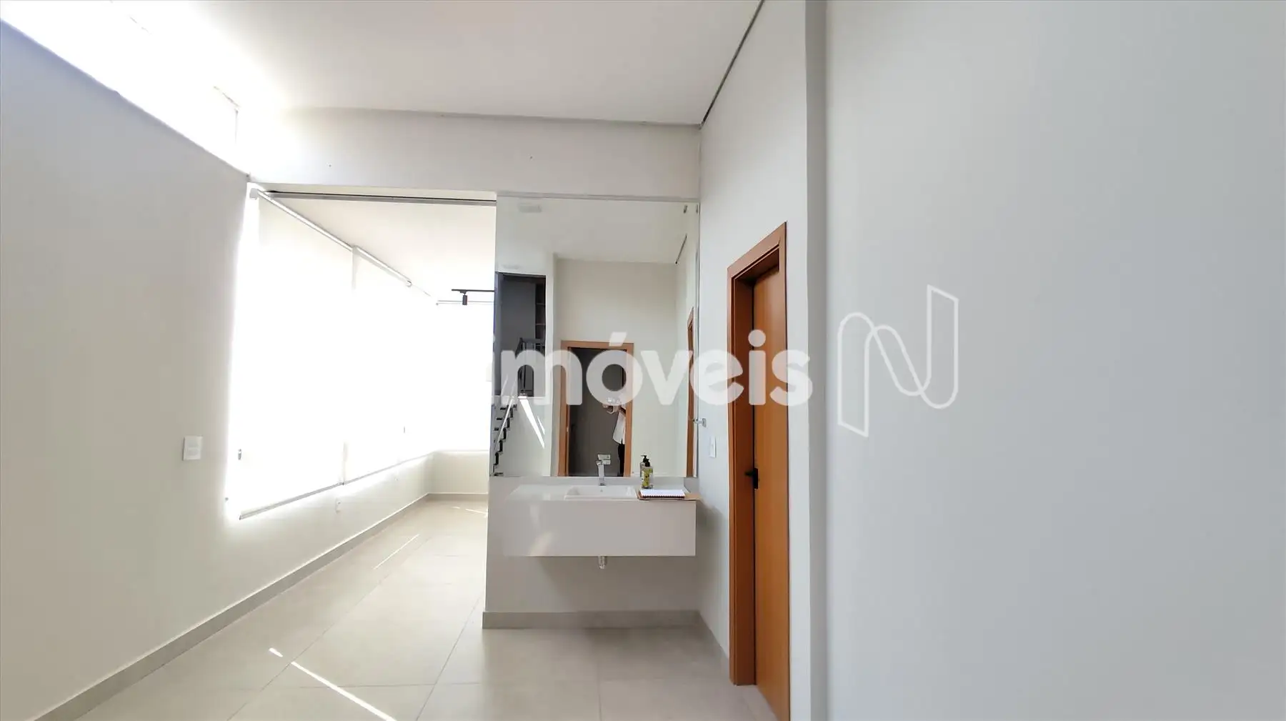 Lavabo